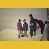 6m 1969 02 Bartli Sportferien-13.jpg